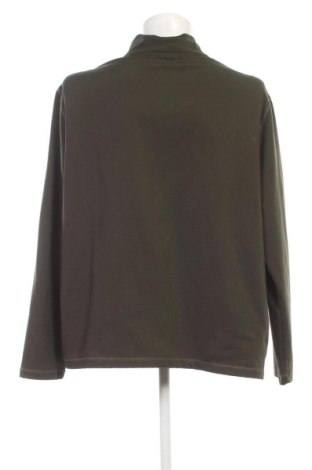 Pánské termo tričko  Heat, Velikost XXL, Barva Zelená, Cena  641,00 Kč