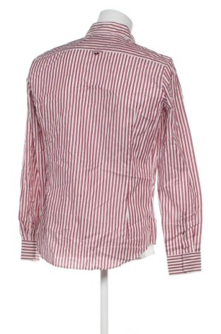 Męska koszula 7 Camicie, Rozmiar L, Kolor Kolorowy, Cena 148,99 zł