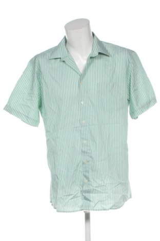 Férfi ing A.W.Dunmore, Méret XL, Szín Sokszínű, Ár 7 499 Ft