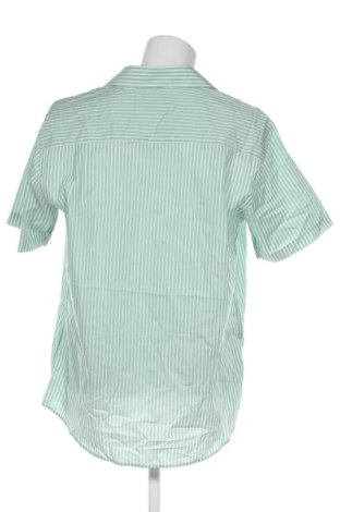 Férfi ing A.W.Dunmore, Méret XL, Szín Sokszínű, Ár 7 499 Ft