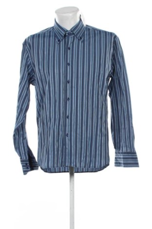 Pánska košeľa  ALO, Veľkosť XXL, Farba Viacfarebná, Cena  41,95 €