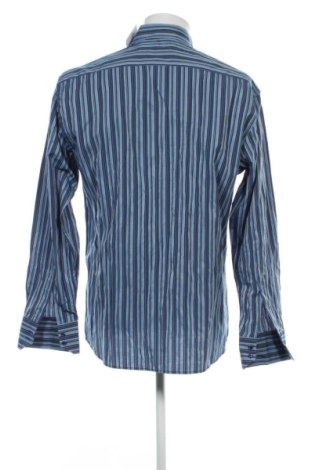 Pánska košeľa  ALO, Veľkosť XXL, Farba Viacfarebná, Cena  41,95 €