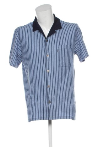 Мъжка риза AMMANN, Размер L, Цвят Многоцветен, Цена 17,89 €