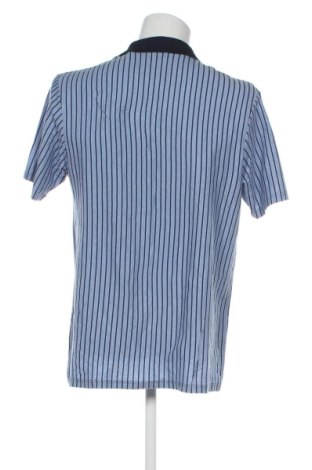 Мъжка риза AMMANN, Размер L, Цвят Многоцветен, Цена 17,89 €