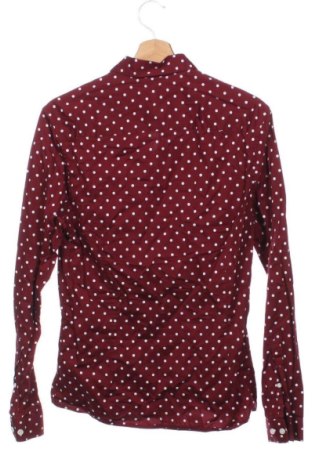 Męska koszula ASOS, Rozmiar S, Kolor Kolorowy, Cena 91,99 zł