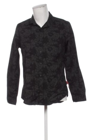 Férfi ing ASOS, Méret L, Szín Sokszínű, Ár 8 779 Ft