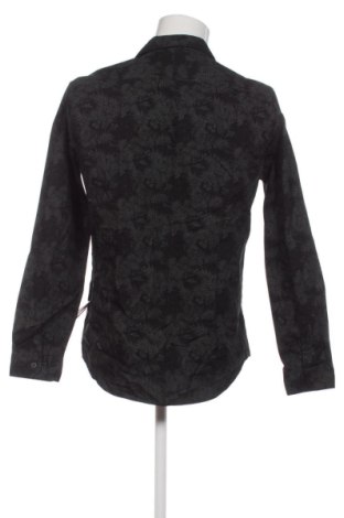 Férfi ing ASOS, Méret L, Szín Sokszínű, Ár 8 779 Ft