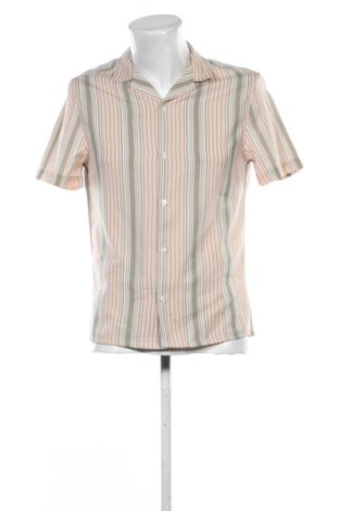 Męska koszula ASOS, Rozmiar S, Kolor Kolorowy, Cena 91,99 zł