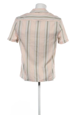 Męska koszula ASOS, Rozmiar S, Kolor Kolorowy, Cena 91,99 zł