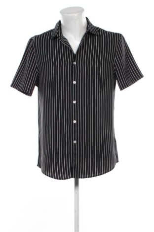 Pánska košeľa  ASOS, Veľkosť L, Farba Viacfarebná, Cena  17,36 €