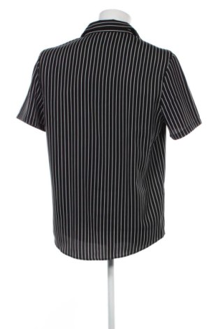 Pánska košeľa  ASOS, Veľkosť L, Farba Viacfarebná, Cena  17,36 €