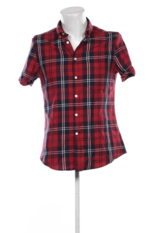 Herrenhemd ASOS, Größe M, Farbe Mehrfarbig, Preis € 17,00