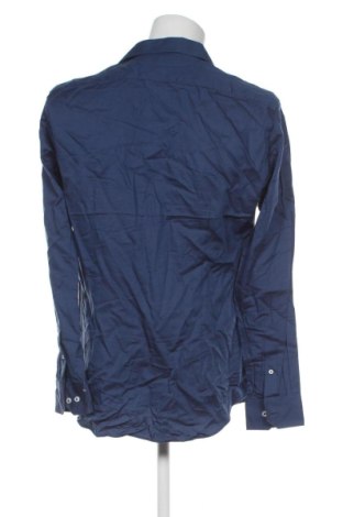 Férfi ing Abelard, Méret XL, Szín Kék, Ár 31 749 Ft