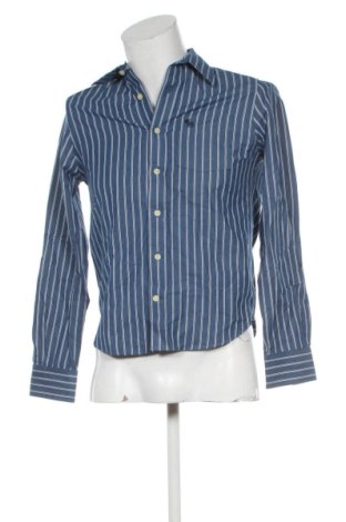 Pánska košeľa  Abercrombie & Fitch, Veľkosť XL, Farba Viacfarebná, Cena  20,95 €