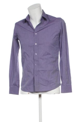Férfi ing Adelly, Méret S, Szín Lila, Ár 3 719 Ft