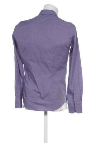 Férfi ing Adelly, Méret S, Szín Lila, Ár 3 719 Ft