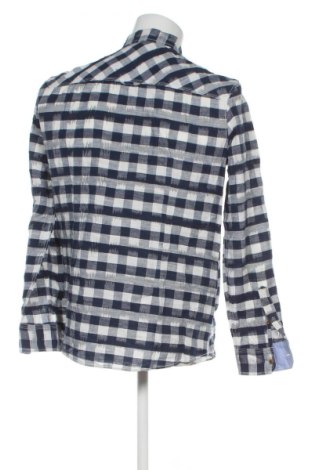 Мъжка риза Alcott, Размер XL, Цвят Многоцветен, Цена 7,66 €