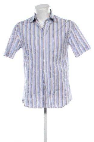 Herrenhemd Alea, Größe M, Farbe Mehrfarbig, Preis € 23,72