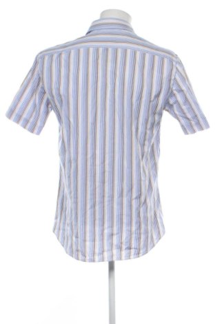 Herrenhemd Alea, Größe M, Farbe Mehrfarbig, Preis € 23,72