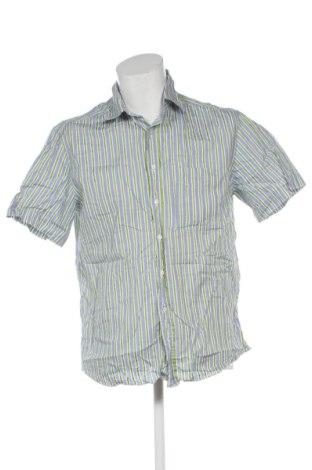 Cămașă de bărbați Alea, Mărime L, Culoare Multicolor, Preț 196,99 Lei