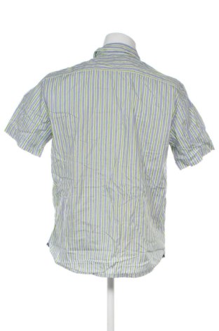 Cămașă de bărbați Alea, Mărime L, Culoare Multicolor, Preț 196,99 Lei