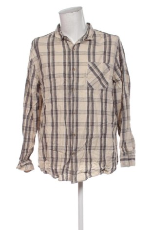 Pánska košeľa  All Good, Veľkosť 3XL, Farba Viacfarebná, Cena  33,95 €