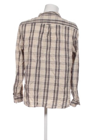 Pánska košeľa  All Good, Veľkosť 3XL, Farba Viacfarebná, Cena  33,95 €