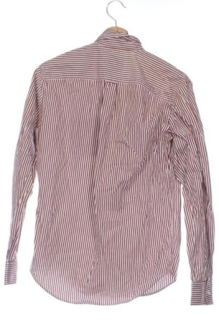 Cămașă de bărbați American Eagle, Mărime XS, Culoare Multicolor, Preț 90,48 Lei