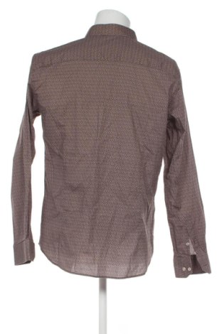 Herrenhemd Andrews, Größe XL, Farbe Mehrfarbig, Preis € 17,00