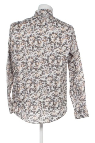 Męska koszula Andrews, Rozmiar XXL, Kolor Kolorowy, Cena 91,09 zł