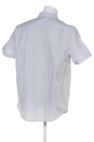 Мъжка риза Angelo Litrico, Размер L, Цвят Многоцветен, Цена 8,18 €