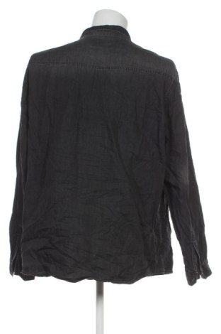 Férfi ing Angelo Litrico, Méret 3XL, Szín Szürke, Ár 7 499 Ft