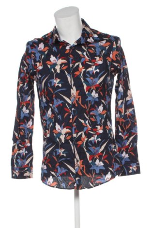 Pánska košeľa  Angelo Litrico, Veľkosť M, Farba Viacfarebná, Cena  17,95 €