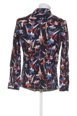 Pánska košeľa  Angelo Litrico, Veľkosť M, Farba Viacfarebná, Cena  17,95 €