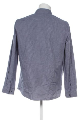 Męska koszula Angelo Litrico, Rozmiar XL, Kolor Kolorowy, Cena 78,99 zł