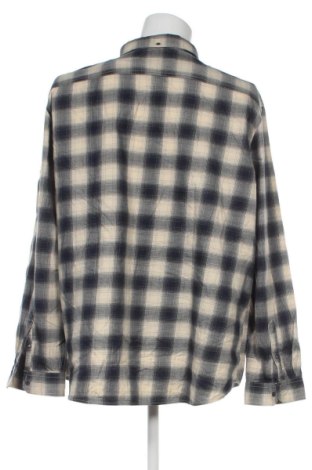 Cămașă de bărbați Angelo Litrico, Mărime 3XL, Culoare Multicolor, Preț 91,99 Lei