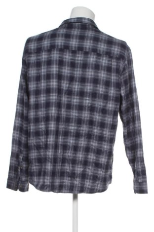 Мъжка риза Anko, Размер XL, Цвят Многоцветен, Цена 7,15 €