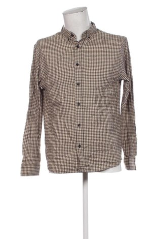 Férfi ing Anko, Méret M, Szín Sokszínű, Ár 2 259 Ft