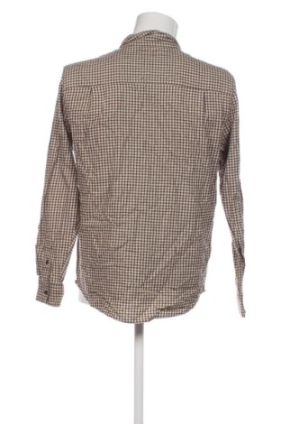 Férfi ing Anko, Méret M, Szín Sokszínű, Ár 2 259 Ft