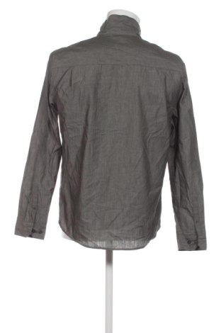 Herrenhemd Anko, Größe M, Farbe Grün, Preis 19,99 €