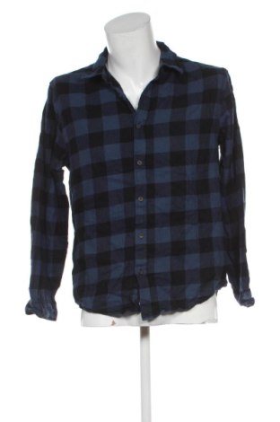 Pánska košeľa  Anko, Veľkosť XL, Farba Viacfarebná, Cena  17,95 €