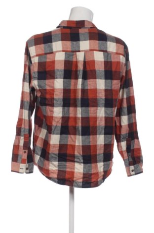 Мъжка риза Anko, Размер XXL, Цвят Многоцветен, Цена 15,33 €