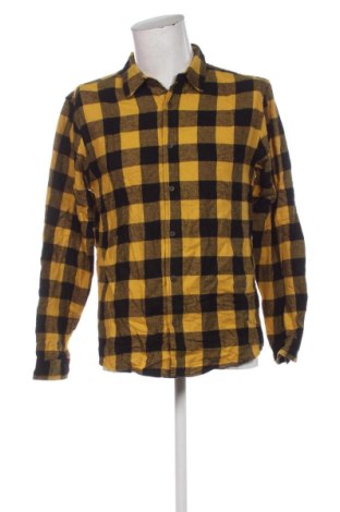 Мъжка риза Anko, Размер L, Цвят Многоцветен, Цена 15,33 €