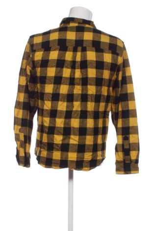 Мъжка риза Anko, Размер L, Цвят Многоцветен, Цена 15,33 €