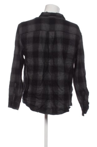 Herrenhemd Anko, Größe XXL, Farbe Mehrfarbig, Preis 19,99 €