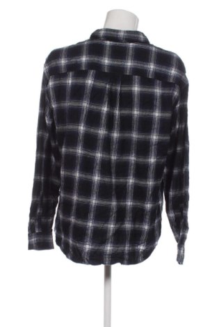 Pánska košeľa  Anko, Veľkosť XXL, Farba Viacfarebná, Cena  17,95 €