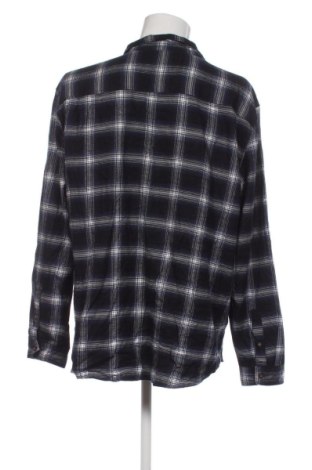 Męska koszula Anko, Rozmiar 4XL, Kolor Kolorowy, Cena 78,99 zł