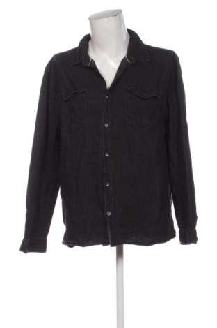 Pánska košeľa  Anko, Veľkosť XXL, Farba Sivá, Cena  17,95 €