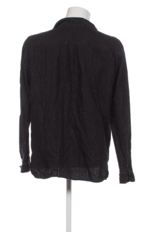 Pánska košeľa  Anko, Veľkosť XXL, Farba Sivá, Cena  17,95 €