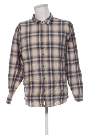 Férfi ing Anko, Méret XXL, Szín Sokszínű, Ár 3 019 Ft